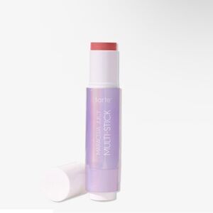 Tarte Maracuja Juicy Multi Stick Shade Tutu